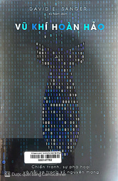 Vũ khí hoàn hảo