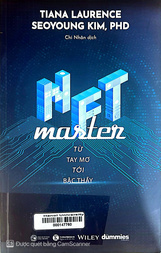 NFT master