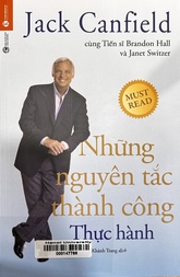 Những nguyên tắc thành công - Thực hành