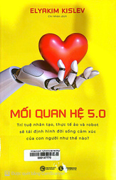 Mối quan hệ 5.0