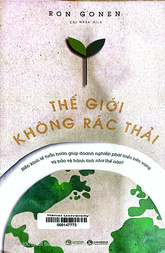 Thế giới không rác thải
