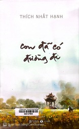 Con đã có đường đi