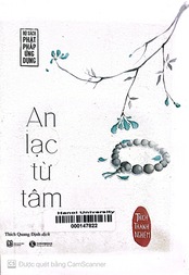 An lạc từ tâm