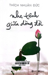 Nhẹ tênh giữa dòng đời