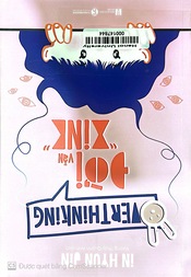 Overthinking đời vẫn "xink"