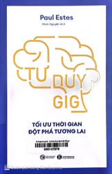 Tư duy GIG
