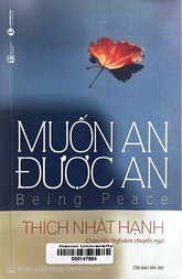 Muốn an được an