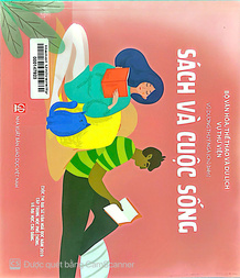 Sách và cuộc sống