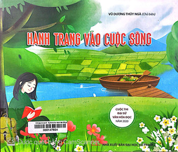 Hành trang vào cuộc sống