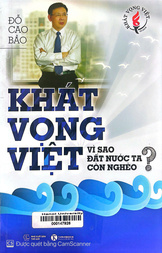 Khát vọng Việt