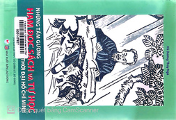 Những tấm gương ham đọc sách và tự học thời đại Hồ Chí Minh