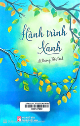 Hành trình xanh