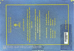 A linguistic analysis of common errors in IELTS Task 2 essays by Vietnamese high school students =