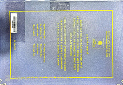 11th grade students’ attitudes towards teachers’ use of L1 in EFL classrooms at a public high school in Hanoi =