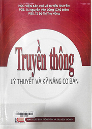 Truyền thông lý thuyết và kỹ năng cơ bản