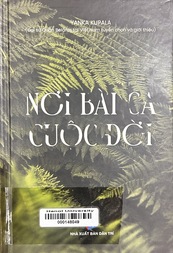 Nơi bài ca cuộc đời