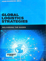 Global logistics strategies