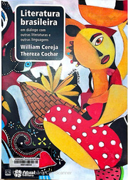 Literatura brasileira