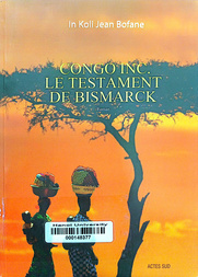 Chàng lùn và giấc mơ toàn cầu Tiểu thuyết =