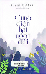 Cung điện hai ngọn đồi