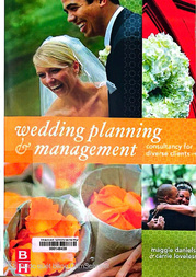 Wedding planning & management