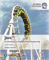 Java
