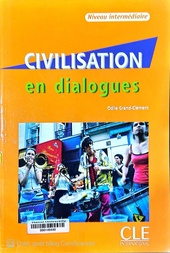 Civilisation en dialogues
