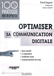 Optimiser sa communication digitale