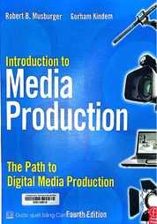 Introduction to media production
