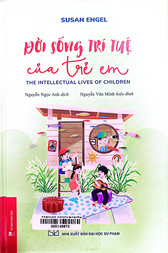 Đời sống trí tuệ của trẻ em