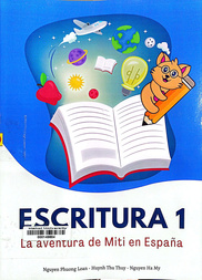 Escritura 1