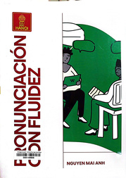 Pronunciación confluidez