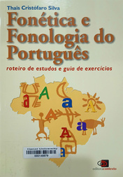 Fonética e fonologia do português
