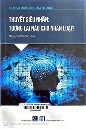 Thuyết siêu nhân