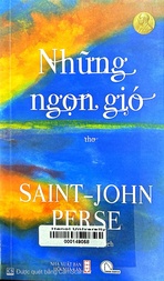 Những ngọn gió