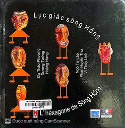 Lục giác sông Hồng
