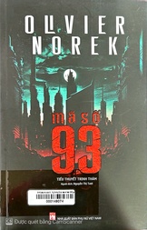 Mã số 93