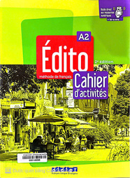 Édito A2
