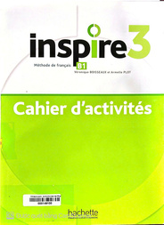 Inspire 3