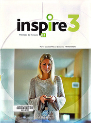 Inspire 3