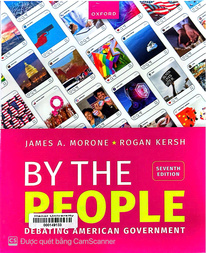 By the people