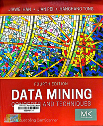 Data mining
