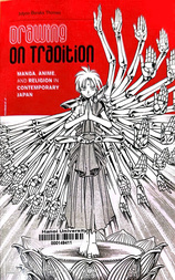 Drawing on tradition 