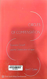 Circles of compensation 