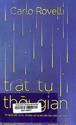Trật tự thời gian 