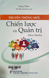 Truyền thông mới