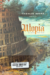 Utopia 