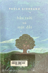 Bầu trời và mặt đất 