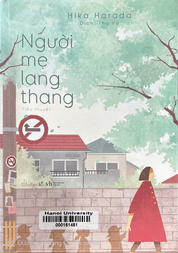 Người mẹ lang thang 