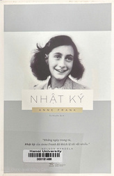 Nhật ký Anne Frank 